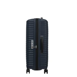 Samsonite Upscape Spinner 81 Expandable Blue Nights -Goedkope Koffert Rein Winkel image 8708
