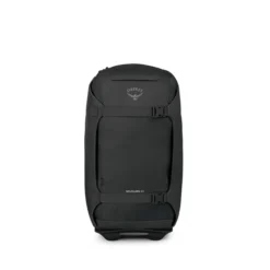 Osprey Sojourn Wheeled Travel Pack 80L Black 8 Osprey Sojourn Wheeled Travel Pack 80L Black -Goedkope Koffert Rein Winkel image 874
