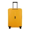 Samsonite Essens Spinner 69 Radiant Yellow