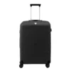 Roncato Box Sport 2.0 Trolley 69 Nero