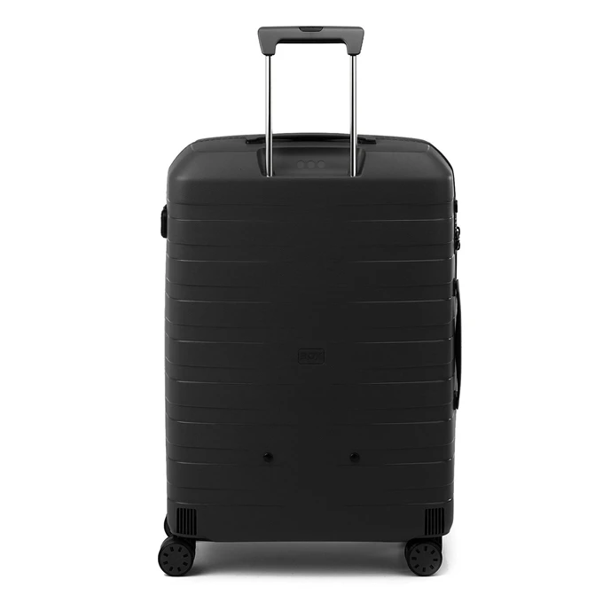 Roncato Box Sport 2.0 Trolley 69 Nero 5 Roncato Box Sport 2.0 Trolley 69 Nero - Afbeelding 5