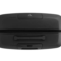 Roncato Box Sport 2.0 Trolley 69 Nero 19 Roncato Box Sport 2.0 Trolley 69 Nero -Goedkope Koffert Rein Winkel image 8834