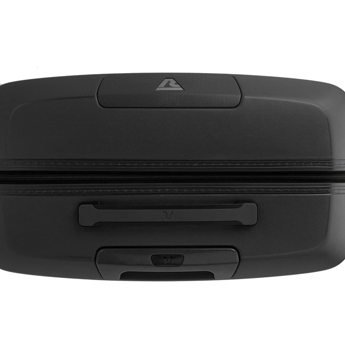 Roncato Box Sport 2.0 Trolley 69 Nero 10 Roncato Box Sport 2.0 Trolley 69 Nero - Afbeelding 10