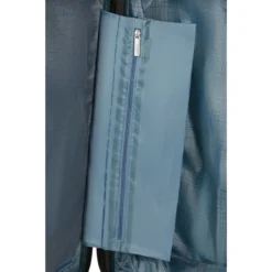 American Tourister Aerostep Spinner 77 Exp Dark Forest 19 American Tourister Aerostep Spinner 77 Exp Dark Forest -Goedkope Koffert Rein Winkel image 8864