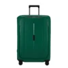 Samsonite Essens Spinner 75 Alpine Green