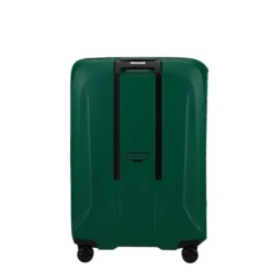 Samsonite Essens Spinner 75 Alpine Green 17 Samsonite Essens Spinner 75 Alpine Green -Goedkope Koffert Rein Winkel image 8905