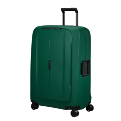 Samsonite Essens Spinner 75 Alpine Green 18 Samsonite Essens Spinner 75 Alpine Green -Goedkope Koffert Rein Winkel image 8906