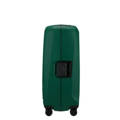 Samsonite Essens Spinner 75 Alpine Green 21 Samsonite Essens Spinner 75 Alpine Green -Goedkope Koffert Rein Winkel image 8909