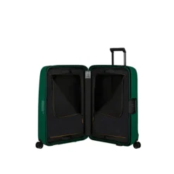 Samsonite Essens Spinner 75 Alpine Green 23 Samsonite Essens Spinner 75 Alpine Green -Goedkope Koffert Rein Winkel image 8911