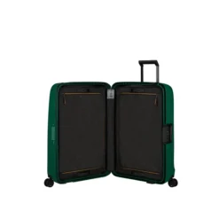 Samsonite Essens Spinner 75 Alpine Green 24 Samsonite Essens Spinner 75 Alpine Green -Goedkope Koffert Rein Winkel image 8912