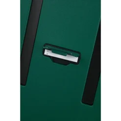 Samsonite Essens Spinner 75 Alpine Green 27 Samsonite Essens Spinner 75 Alpine Green -Goedkope Koffert Rein Winkel image 8915