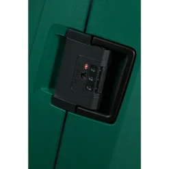 Samsonite Essens Spinner 75 Alpine Green 28 Samsonite Essens Spinner 75 Alpine Green -Goedkope Koffert Rein Winkel image 8916
