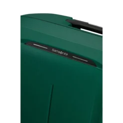 Samsonite Essens Spinner 75 Alpine Green 29 Samsonite Essens Spinner 75 Alpine Green -Goedkope Koffert Rein Winkel image 8917
