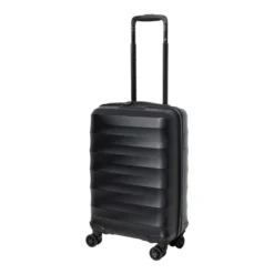 Travelbags The Base Eco S Zwart -Goedkope Koffert Rein Winkel image 8932