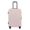 Samsonite Stackd Spinner 68 Rose