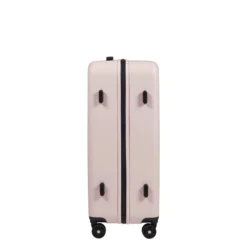 Samsonite Stackd Spinner 68 Rose -Goedkope Koffert Rein Winkel image 8952