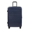 Samsonite Stackd Spinner 75 Navy