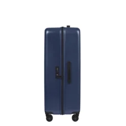 Samsonite Stackd Spinner 75 Navy -Goedkope Koffert Rein Winkel image 8968
