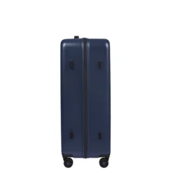 Samsonite Stackd Spinner 75 Navy -Goedkope Koffert Rein Winkel image 8969