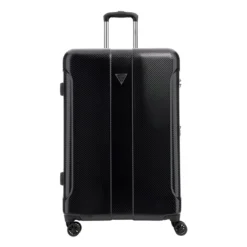 Guess Lustre2 8-Wheel 28 In Black