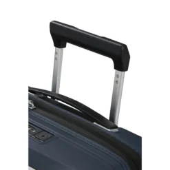 Samsonite Upscape Spinner 55 Expandable Blue Nights -Goedkope Koffert Rein Winkel image 8988