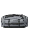 Eagle Creek Cargo Hauler Duffel 60L Charcoal