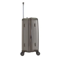 Decent Maxi Air Trolley 77 Expandable Champagne 11 Decent Maxi Air Trolley 77 Expandable Champagne -Goedkope Koffert Rein Winkel image 9018