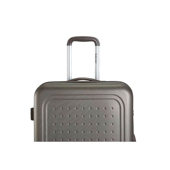 Decent Maxi Air Trolley 77 Expandable Champagne 6 Decent Maxi Air Trolley 77 Expandable Champagne - Afbeelding 6