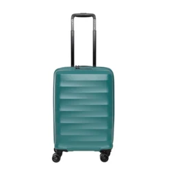 Travelbags The Base Eco S Jade