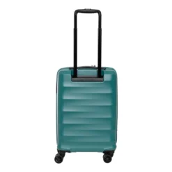Travelbags The Base Eco S Jade -Goedkope Koffert Rein Winkel image 9037