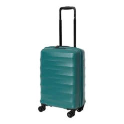 Travelbags The Base Eco S Jade -Goedkope Koffert Rein Winkel image 9038