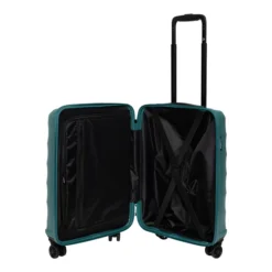 Travelbags The Base Eco S Jade -Goedkope Koffert Rein Winkel image 9039