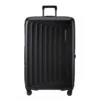 Samsonite Nuon Spinner 81 Exp Matt Graphite