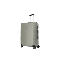 TITAN Litron 4 Wheel Trolley M Champagne 14 TITAN Litron 4 Wheel Trolley M Champagne -Goedkope Koffert Rein Winkel image 9055