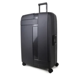 Decent Transit Trolley 82 Black -Goedkope Koffert Rein Winkel image 9072