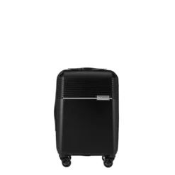 Hedgren Lineo Stripe S 55 Black