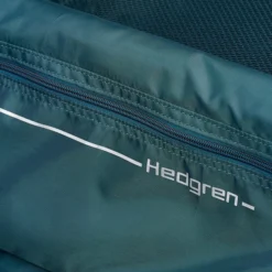 Hedgren Lineo Stripe S 55 Black 18 Hedgren Lineo Stripe S 55 Black -Goedkope Koffert Rein Winkel image 9110