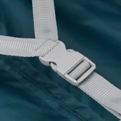 Hedgren Lineo Stripe S 55 Black 19 Hedgren Lineo Stripe S 55 Black -Goedkope Koffert Rein Winkel image 9111