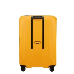Samsonite Essens Spinner 75 Radiant Yellow 17 Samsonite Essens Spinner 75 Radiant Yellow -Goedkope Koffert Rein Winkel image 9118