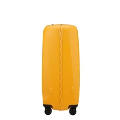 Samsonite Essens Spinner 75 Radiant Yellow 20 Samsonite Essens Spinner 75 Radiant Yellow -Goedkope Koffert Rein Winkel image 9121