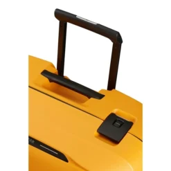 Samsonite Essens Spinner 75 Radiant Yellow 26 Samsonite Essens Spinner 75 Radiant Yellow -Goedkope Koffert Rein Winkel image 9127