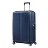 Samsonite Lite-Box Spinner 75 Deep Blue