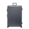 Tumi 19 Degree Ext Trip EXP 4 Whl P/C Grey Texture