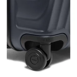 Tumi 19 Degree Ext Trip EXP 4 Whl P/C Grey Texture 14 Tumi 19 Degree Ext Trip EXP 4 Whl P/C Grey Texture -Goedkope Koffert Rein Winkel image 9153