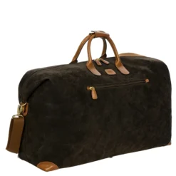 Bric's Life Reistas 65 Olive 9 Bric's Life Reistas 65 Olive -Goedkope Koffert Rein Winkel image 923