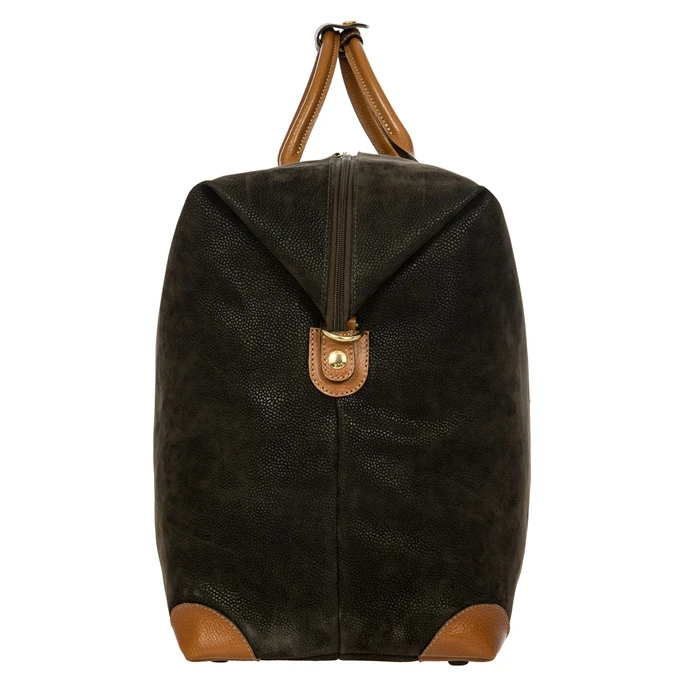 Bric's Life Reistas 65 Olive 4 Bric's Life Reistas 65 Olive - Afbeelding 4