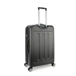 Decent Neon-Fix Trolley 76 Antraciet -Goedkope Koffert Rein Winkel image 9248