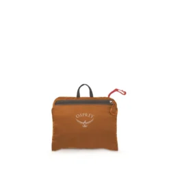 Osprey Ultralight Stuff Duffel Toffee Orange 5 Osprey Ultralight Stuff Duffel Toffee Orange -Goedkope Koffert Rein Winkel image 930