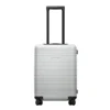 Horizn Studios H5 Essential Cabin Trolley Light Quartz Grey