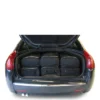 Car-Bags Citroën C6 2006-2012 4-deurs Sedan